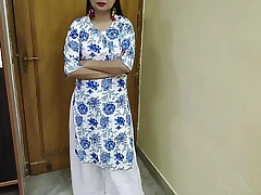 Soteli bahin ne sotele bhi se marvai apni chut hindi sex uhh