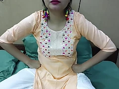 Indian stepmom fucking stepson 2025 youthful step mom with hindi audio fresh porn video