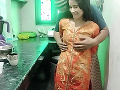 Indian Hot Sali Having Sex With Her Jija G While Home Alone