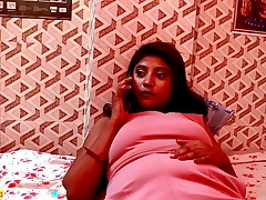 Indian Super-hot EX Gf Sex! Plz Cum Inside Pussy