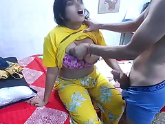 Glorious pussy super hot indian fuking Hindi video xxxsoniya big funbags