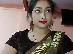 Indian newly married chick is railing her husband's cook, finest xxx video of newly married couple