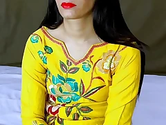 Indian Hot Family Cheating Sex