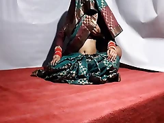 south indian step mom and son fuck on her wedding anniversary part 1 XXX