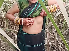 Indian Desi Village fresh outdoor Indian village outdoor public peeing