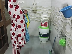 naughty step sister  flirts with the hot step brother cum out after bj