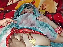 Beautiful bhabhi most chudai hindi porn movie