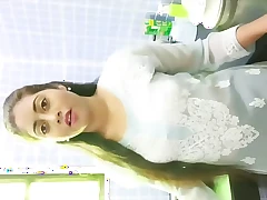 Hot Indian Wife Give Me Blowjob And Fucked Hard By Husband