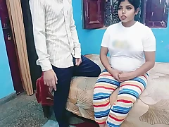 Aapki chudai karke maja aa gya. Sexy indian warm lady massive funbags warm massive bum fuking