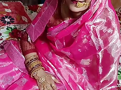 Special Karwa chauth clear Hindi voice