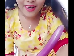 Married Indian Woman Fucked By Neighbor On Her Suhagraat