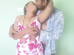 Homemade Desi Sex Video Of Real Indian Married Duo