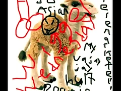 Torrid GAY INDIAN Duo FUCK!!! ???