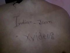 Verification vid