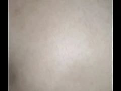 Finally agree my step sister for fuck and oral Indian hot utter video with voice