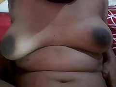 My Latina Milf Wifey Gave me the Greatest Bounty