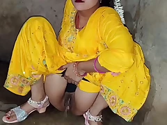 देशी भाभी की चुदाई गंदी बातें हिंदी आडियो