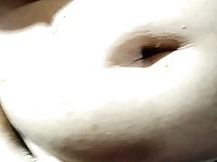 Stepmom Gave Me A Good Handjob For Valentine'S Day