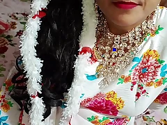 छोटी बहन ने अपने सौतेले भाई के साथ किया सेक्स साफ हिंदी आडियो