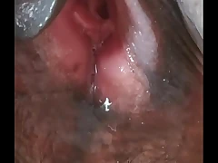 Big size dick talash mein bhabhi cuhdi ke liyecloseup