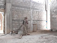 traditional enjoy with my village doctor it's been a few months I can't get my pussy wet so hope in tradition