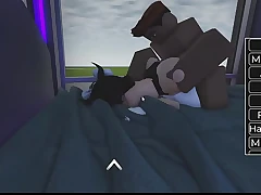 college girl slut gets fucked firm