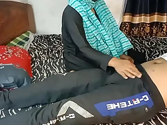 I Penetrated my Aged step Sonny Friend who is also my step Sonny school