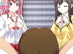 名媛摄影师喷水麻豆肉便器新人校花下海初恋绿帽