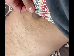 Ah alguien m&aacute;s le gusta Naruro?