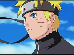 Naruto Shippuden Opening 12