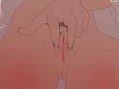 Naruto x Sakura[AngelYeah]