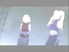 Naruto Sex amv hardcore xxx-faxcom