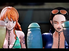 Anime porn Gallery - The perfect for your wish pt.2