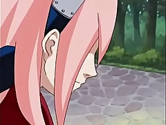Naruto classico episodio 03 pt br