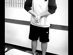 RK MANDANDO JUTSO PRAS NOVINHAS KKK