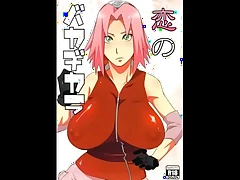 No name just watch :3