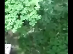 Sapo se suicida ao som de Naruto