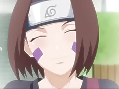 Naruto Shippuden - Obito Backstory