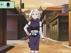 Jikage Rising en espa&ntilde;ol parte 1 (Ino)