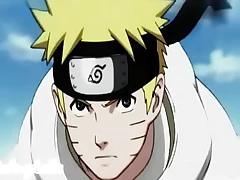 Naruto hook-up Saskura amv-NixGioo