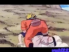 SasuNaru (&hearts;In Love&hearts;)