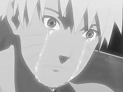 timmies again (ft.shiloh) - Versão Naruto