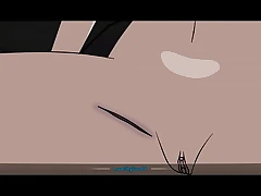 Naruto Hentai - Naruto Trainer (Dinaki) [v0.17.2] Part 79 Pussy Slurping By LoveSkySan69