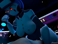 Copilation aleat&oacute;rio part 10