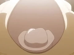 Naruto Shippuden Completing 6