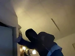 鹽埕小哥哥火影忍者の狂烈性愛