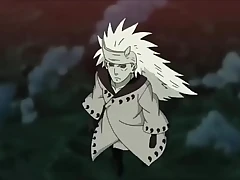 UM DOS MELHORES V&Iacute;DEOS DO YOUTUBE!!!