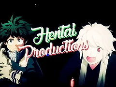 INTRO GOSTOSA E SAFADA