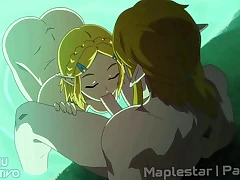 MingRad 23 - Cheia de Marra