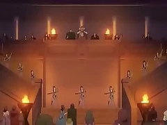 Tate no Yuusha no Nariagari Epis&oacute;dio 4 Legendado HD